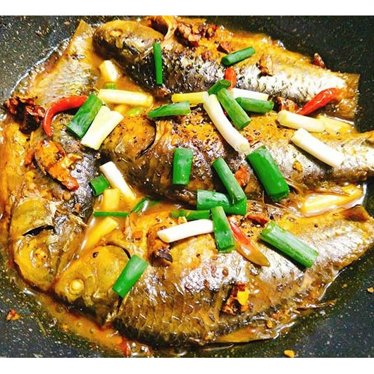 Bột Nghệ Vipep Lọ 35g Gia Vị Nấu Ăn Và Tinh Chất Pha Nước Cho Món Ăn Thơm Ngon Đậm Vị