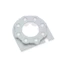 RC Xe Nâng Cấp Nhôm Tản Nhiệt Động Cơ Gắn Ghế Cho TT01 / DF02 RC Xe Nâng Cấp Phần