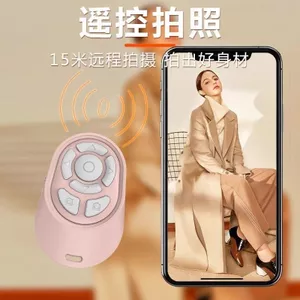 Điện thoại di động có camera đa năng và sạc từ xa, tiện lợi cho người dùng Android với thiết kế gập lại