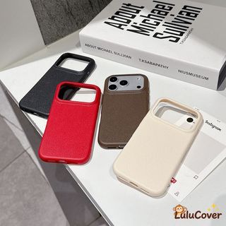 Ốp điện thoại da nhiều màu sang trọng cho Huawei Nova 9 Pro SE 8 7 6 5 Pro Mate 40E Pro 30 Pro 30E Pro Vỏ mỏng chống sốc mềm thẩm mỹ dễ thương