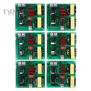 (TFT) Chất tẩy rửa siêu âm 40KHz 50-180W Bảng điều khiển PCB Bộ bảng mạch có đầu dò cho máy giặt ô tô Máy giặt MỚI