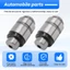 4G63 4G64 4G13 4G18 6G72 Van Thủy Lực Tappet Van Điều Chỉnh Nâng Mi Cho MD377560 16 Cái