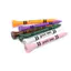 Elf Style Golf TEE Ball Nail 70MM Ghế hỗ trợ chơi gôn # 2620 #