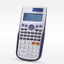 Bán Máy Tính 991ES PLUS Full Chức Năng 417 Chức Năng Máy Tính Thi Máy Tính 570 5JWN