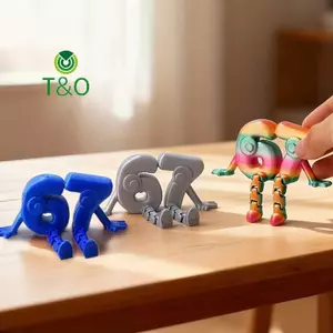 67 Meme Hình Bộ Nhân Vật Tập Thể Hành Động, Nhân Vật Brainrot, Quà Tặng Giáng Sinh & Sinh Nhật Sưu Tập Dành Cho Người Hâm Mộ [Mới]