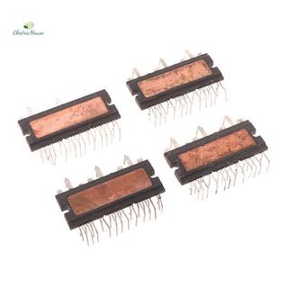 [Nhà Điện] SCM1110MF SCM1225MF SCM1242MF SCM1243MF Mô-đun IPM mới