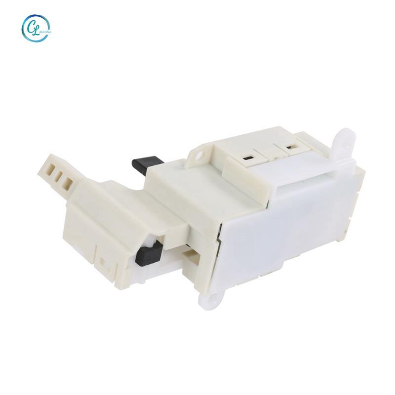 Công tắc chuyển số tự động KDY0-46-040 Phù hợp cho 6 2014 -5 2013-2014 KDY046040 Phụ kiện thay thế
