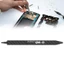 Cc Carbon Fiber Pry Tool Công cụ tháo gỡ que cho điện thoại và máy tính