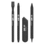 Yoo Công cụ sửa chữa thanh lọc sợi Carbon đa năng cho thiết bị kỹ thuật số Bảo quản tay cầm chống trượt và chống ăn mòn