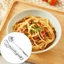 Yoo Cooking Ladle Dụng cụ nhà bếp bằng thép không gỉ tiện dụng Dụng cụ nhà bếp Spaghetti Lưỡi và Thìa