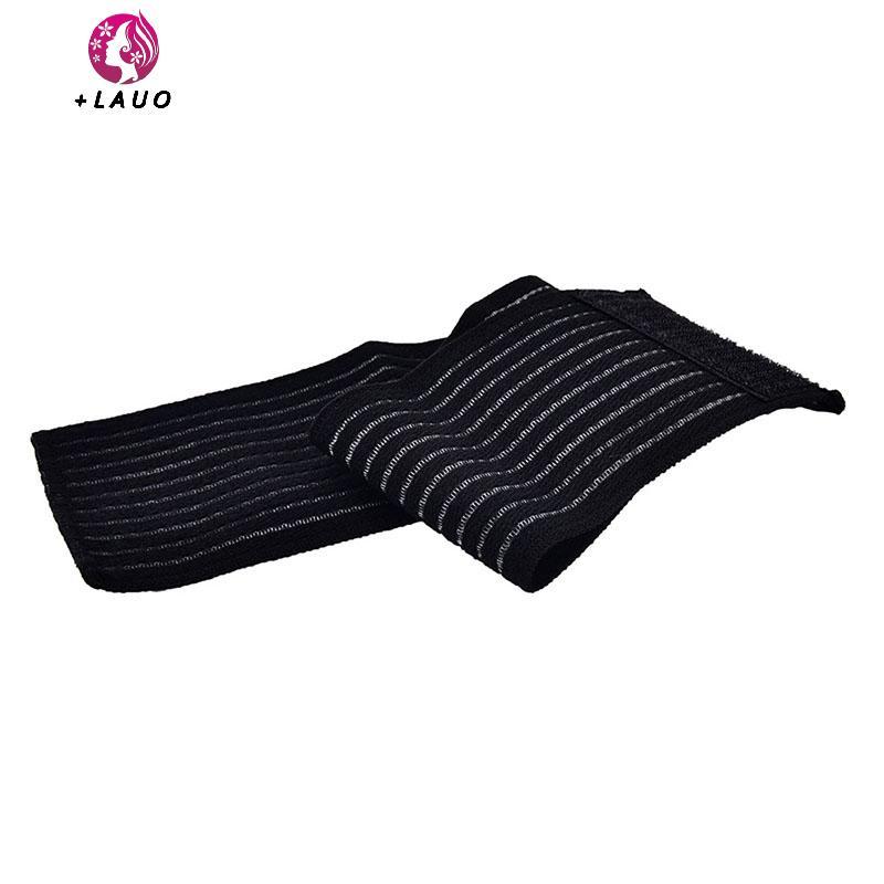 Dây Đeo Tay Nẹp Cổ Tay Springevenstar - Hỗ Trợ Tập Gym & Nâng Trọng Lượng