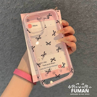 Ốp Điện Thoại Bowknot 2in1 Thanh Lịch Cho Honor 500 400 300 200 100 90 Lite 80 70 60 Pro Plus 50 SE 5G 4G Chấm Dễ Thương Trong Suốt Màu Kẹo Vỏ Đơn Giản Chống Rơi