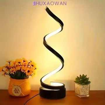 Đèn cảm ứng ZHUXAOWAN, Đèn ngủ LED Đèn bàn Đèn đầu giường, Đèn cảm ứng sáng tạo Đèn bàn Đèn đầu giường Đèn bàn Đầu giường Đèn bàn Đầu giường