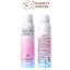 Xịt Chống Nắng Trắng Da Maycreate makeup body 150ml TH beauty cosmetics