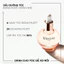 Dầu dưỡng nước hoa giúp tóc bóng mượt bồng bềnh Kérastase Gloss Absolu Glaze Drops Anti-Frizz Hair Oil 45ml