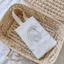 Khăn ướt GUSTAVA, Túi lau ướt có thể đổ lại trên ô tô, Hộp đựng khăn lau di động đa năng có thể tái sử dụng Sử dụng tại nhà