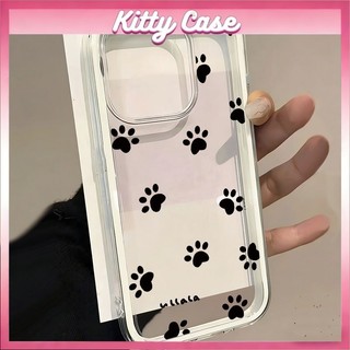 Ốp lưng silicon anime tháo rời được cho iPhone 17/16/15/14/13/12/11 Pro Max Plus, chất liệu TPU mềm, nhiều màu
