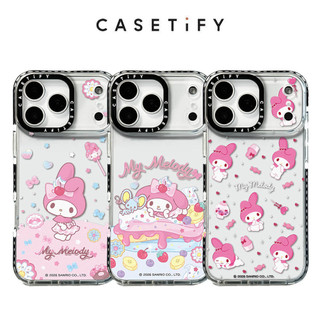 Ốp Điện Thoại Mềm Hình Thỏ Màu Hồng Bánh Cho iPhone 17 Pro Max 16 Plus 15 14 13 12 11 Vỏ Bảo Vệ Chống Sốc
