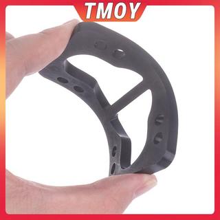 TMOY Pu Miếng Lót Ván Trượt Riser Cho Phần Cứng, Phù Hợp Người Lớn Và Trẻ Em - Dụng Cụ Thể Thao Ngoài Trời