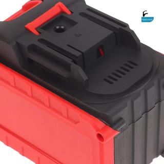 [GIK] Hộp đựng pin Li 21700 có bảng mạch cho hộp vỏ DIY với bảng mạch PCB BMS Bảo vệ sạc có thể lắp đặt pin 10 / 15 [VN]