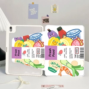 Ốp bảo vệ cho miếng đệm xiaomi xiaomi Xiaomi5 / 5Pro 6Pro / 6SPro 7SPro 7Ultra Pad SE8.7 SE11 Pad 10.61 Pad 8.8 Pro 12.1 Vỏ máy tính bảng xoay