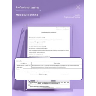 🔥 chống rò rỉ quần-loại băng vệ sinh 🔥 Ngày phụ nữ Siêu mỏng băng vệ sinh ban đêm băng vệ sinh dạng quần dung dịch vệ sinh nữ giới có hàng sẵn thoáng khí ✭Bé Shubao 10 Miếng Quần Pyjama Băng Vệ Sinh Size M Sử Dụng Ban Đêm Anxin Kinh Nguyệt Buộc Dây Chốn