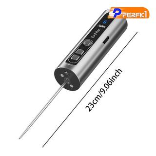 Máy tẩy keo màn hình điện thoại không dây 9 cấp có thể điều chỉnh với chuyển tiếp / lùi