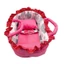 Giá đỡ búp bê thời trang cho búp bê trẻ em 30cm tuyệt vời để chơi tương tác trong phòng