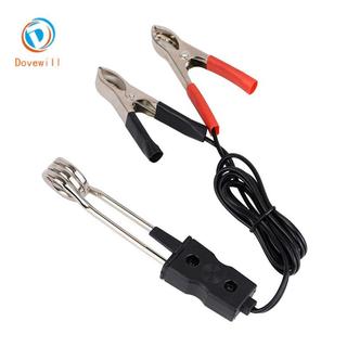 Xe Ngâm Nước Nóng Điện 12V Dovewill - Dễ Dàng Sử Dụng Cho Trà Và Nước Uống Khi Đi Du Lịch