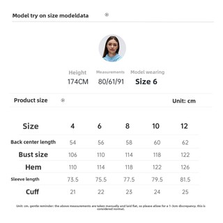Lulu Ngoài Trời Nhẹ Chống Nắng Có Mũ Trùm Đầu Áo Cardigan Chống Thấm Nước Dài Tay Thoáng Khí Rời Thể Thao Áo Khoác Nữ