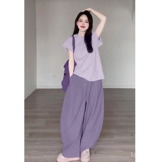 Quần Áo Nữ Plus Size Phong Cách Phương Tây - Khuyến Mãi 10%, Hè & Hàng Ngày