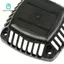 Gamchiano Tỉ Lệ 1 / 5 RC Xe Kéo Khởi Động Nâng Cấp Phần RC Động Cơ Kéo Khởi Động Cho 23CC 26CC 29CC 30.5CC RC Sở Thích Xe