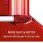 Springevenstar 5ml Màu Son Dầu Stain Lip Gloss Liquid Blush Mỹ Phẩm Trang Điểm Mặt Mắt Blushes Lâu Dài Plump Trang Điểm Springevenstar