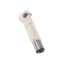 Động cơ giảm tốc bánh răng N20 màu bạc nhỏ Yoo có sức mạnh mạnh để in 3D sáng tạo