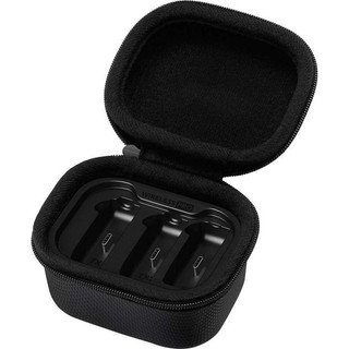 Micro Thu Âm Không Dây Chuyên Nghiệp Rode Wireless Pro - Chính Hãng BH 12 Tháng