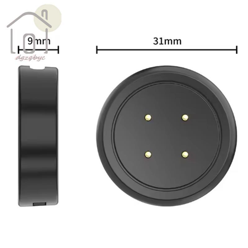 Bộ chuyển đổi sạc cho bộ sạc đế sạc Pixel Watch2 / 3 cho Pixel Watch 3 / 2