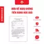 2 Mẫu Đơn Ly Hôn 2026 Mới Nhất – Đầy Đủ Các Loại, Có Hướng Dẫn Soạn Thảo Chi Tiết