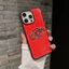 Dành cho VIVO X60 X70 PRO X80 X80PRO X90 X90PRO X100 X100PRO X200 X200PRO X300 X300PRO Ốp điện thoại phong cách tối giản. Phong cách mới Thiết kế độc đáo Vỏ chống sốc.