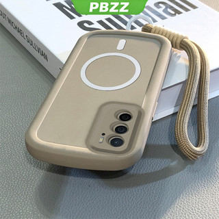Ốp Lưng Cho OPPO Reno 2 2F 3 4 5 6 5g reno6 4g a16 A16K reno 6z reno6 z 5g Vỏ Điện Thoại Vỏ Mềm Chống Sốc Thiết Kế Mới Thẩm Mỹ Không Dây Từ Có Dây JTDTGSBS01