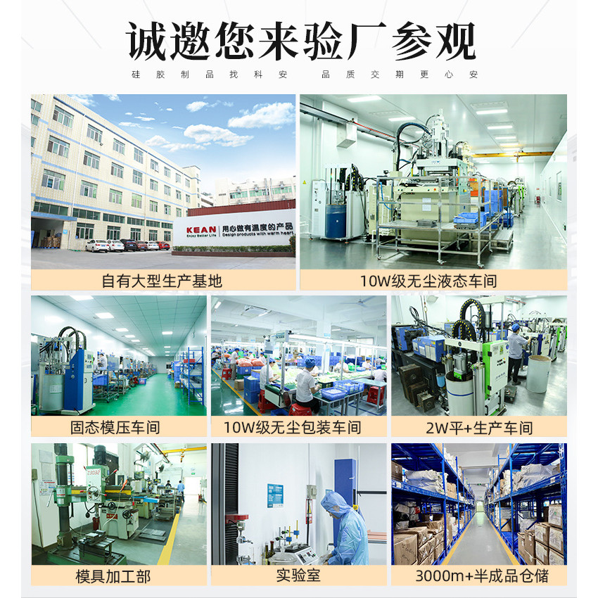 Cho Bé Đa Năng Ăn Sơ Sinh Cho Bé Chống Cho Trẻ Em Uống Nước Nhỏ Giọt Trẻ Em Uống Chất Lỏng Ăn 26.3.21 D2D2