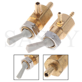 Van chuyển đổi nha khoa Pulldown Chuyển đổi Bộ ghế nha khoa Van công tắc chai nước 5MM & 3MM