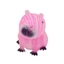 Cc Mềm PVC Axolotl Capybara Đồ Chơi Cảm Giác Lấp Lánh Bóp Để Giảm Căng Thẳng