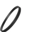 Thay thế lốp ròng rọc lưỡi 45-69-00010 cho Milwaukee