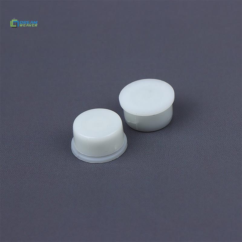 [Dream Weaver] 10 / 20 Chiếc Vòng Bi Xoay Mini Vòng Bi Quay Mịn Cho Đồ Thủ Công Diy Vỏ Điện Thoại Phụ Kiện Bàn Xoay Kẹp Tóc Hạt Spinner mới