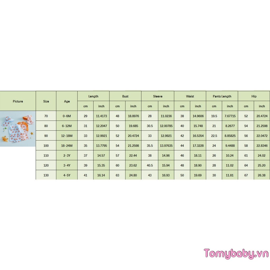 Áo dài tay in hình cua cho bé trai + Quần bơi + Mũ chống nắng Bộ đồ tắm khô nhanh 3 mảnh