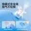 Vòng Bơi Trẻ Em Trên 3 Tuổi Vòng Nách Cho Bé 6 Tuổi 10 Tuổi Vòng Tay Chống Lăn Bé Trai Bé Gái Thiết Bị Bơi