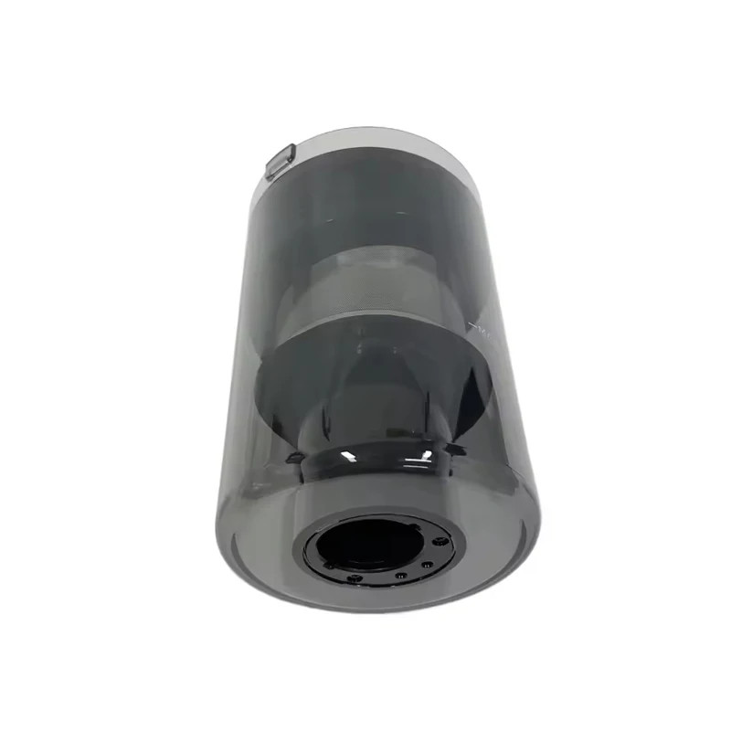 Thay thế bộ lọc và thùng rác lắp ráp lốc xoáy chính hãng cho phụ tùng máy hút bụi dòng Dreame M12 / H12 Dual / M13 Pro