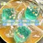 1 Cái Đồ Chơi Squishy Chậm Cho Trẻ Em Và Người Lớn Taba Squishy Quả Bóng Căng Thẳng Khối Lập Phương Đại Dương Cảm Giác Fidget Đồ Chơi Bóp Thư Giãn Quà Tặng Đẹp
