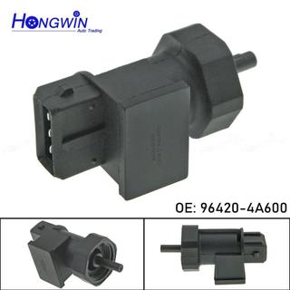 96420-4A600 96420-4A500 Cảm Biến Tốc Độ Truyền Phù Hợp Với Hyundai ACCENT ELANTRA CHO Kia SOUL SPECTRA 99-14 964204A600 964204A500