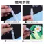 ❈ ❈ ❈ ❈ ♧ ❈ ❈ ❈ ❈ ❈ ❥ ❈ ❈ ❈ ❈ ❈ ❈ ❈ ❈ 🍒 🍎 diy ♕ ❈ ❈ ❈ 🇾 ❈ 🇾 ❈ 0327Stone-plastic Siêu nhẹ Mô hình gốm mềm Bề mặt đất sét liên kết Công cụ làm mịn Bút đài phun nước thủ công DIY 0327